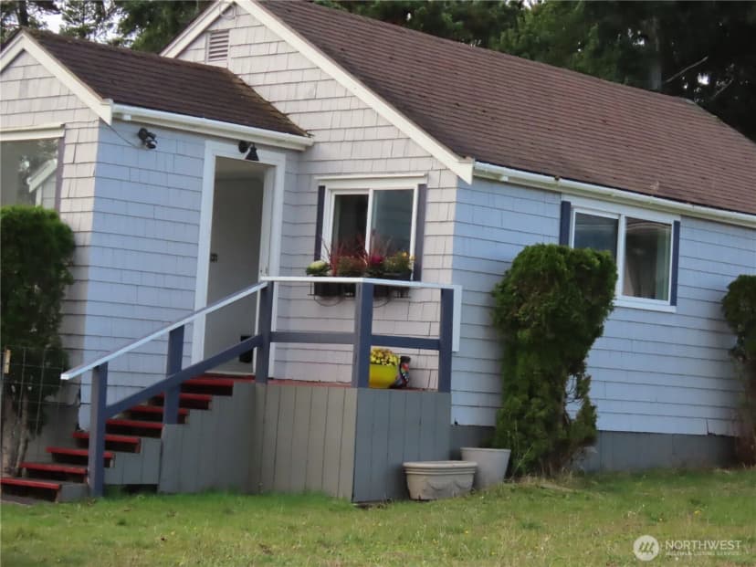 Property photo for 1021 S Forrest Street, Westport photo 4