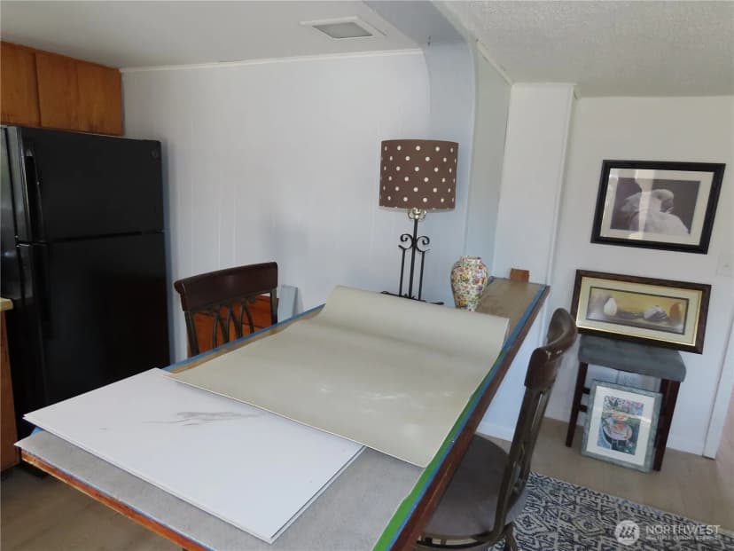 Property photo for 1021 S Forrest Street, Westport photo 22