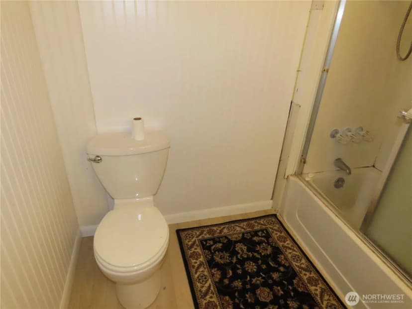 Property photo for 1021 S Forrest Street, Westport photo 12