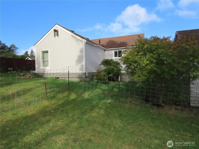 Property photo for 1021 S Forrest Street, Westport photo 6
