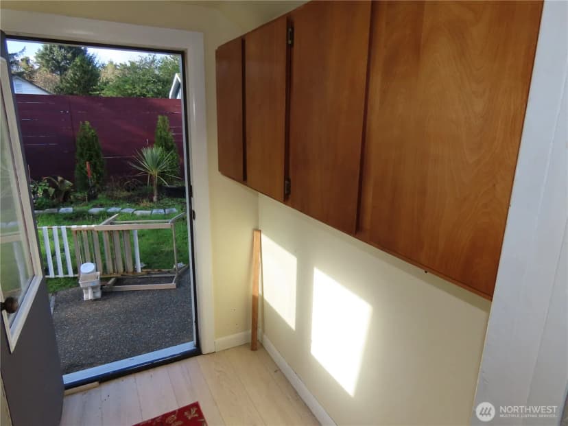 Property photo for 1021 S Forrest Street, Westport photo 27