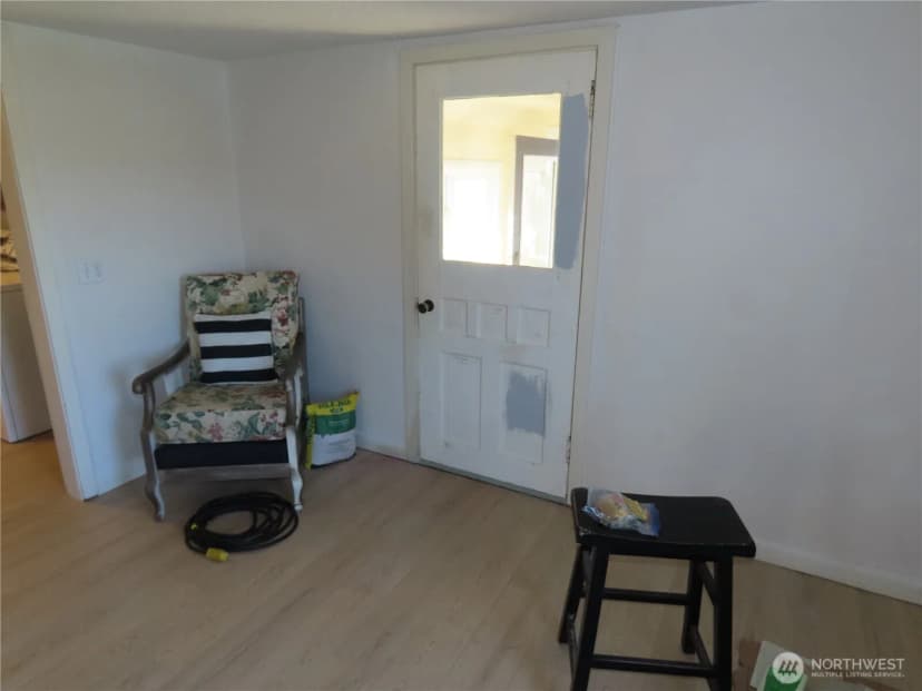 Property photo for 1021 S Forrest Street, Westport photo 28