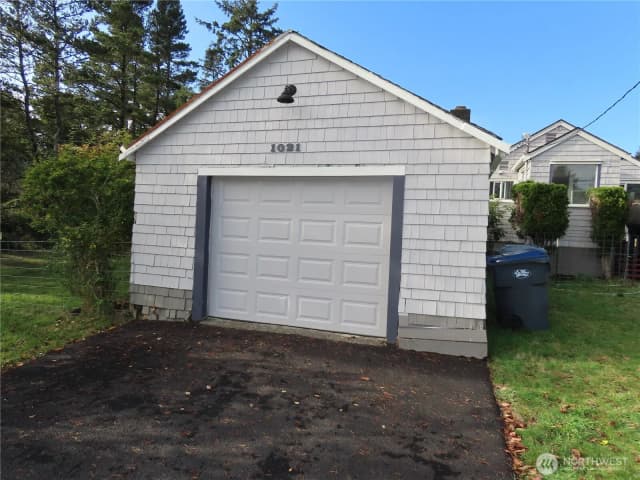 Property photo for 1021 S Forrest Street, Westport photo 5