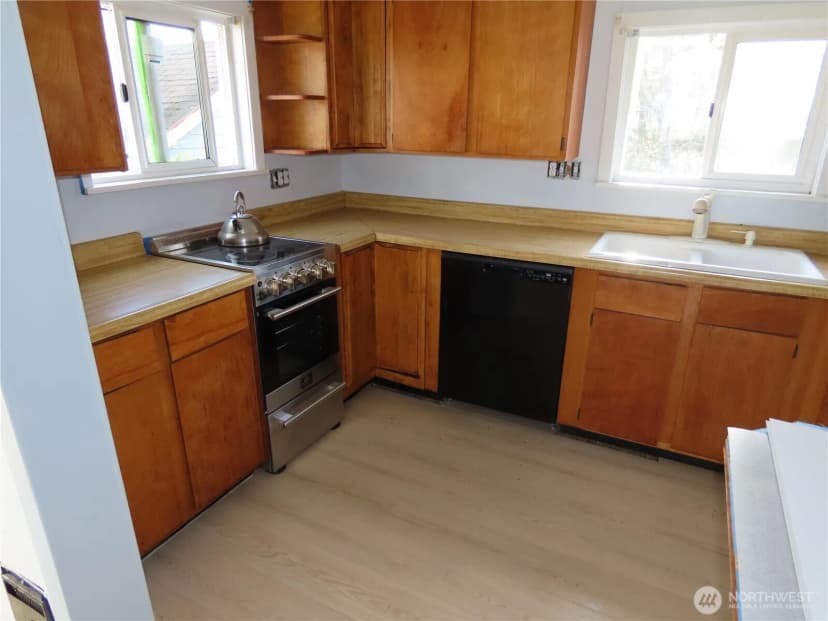 Property photo for 1021 S Forrest Street, Westport photo 24