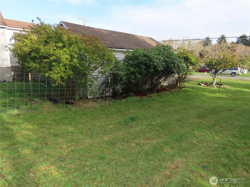 Property photo for 1021 S Forrest Street, Westport photo 8