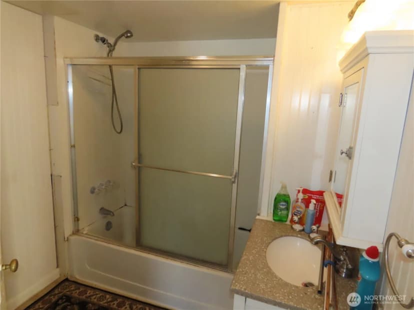 Property photo for 1021 S Forrest Street, Westport photo 11