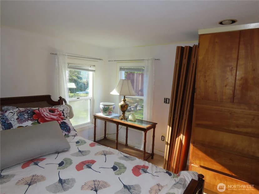 Property photo for 1021 S Forrest Street, Westport photo 15