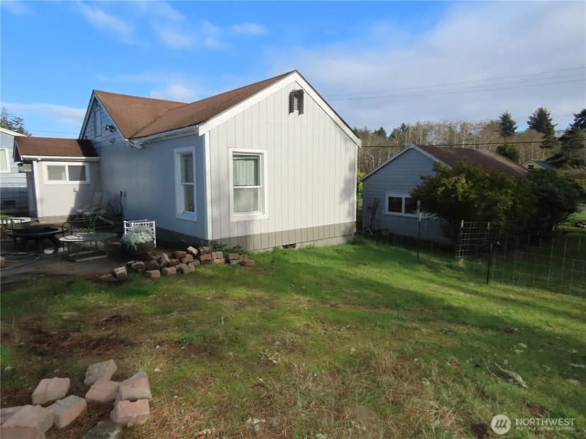 Property photo for 1021 S Forrest Street, Westport photo 7