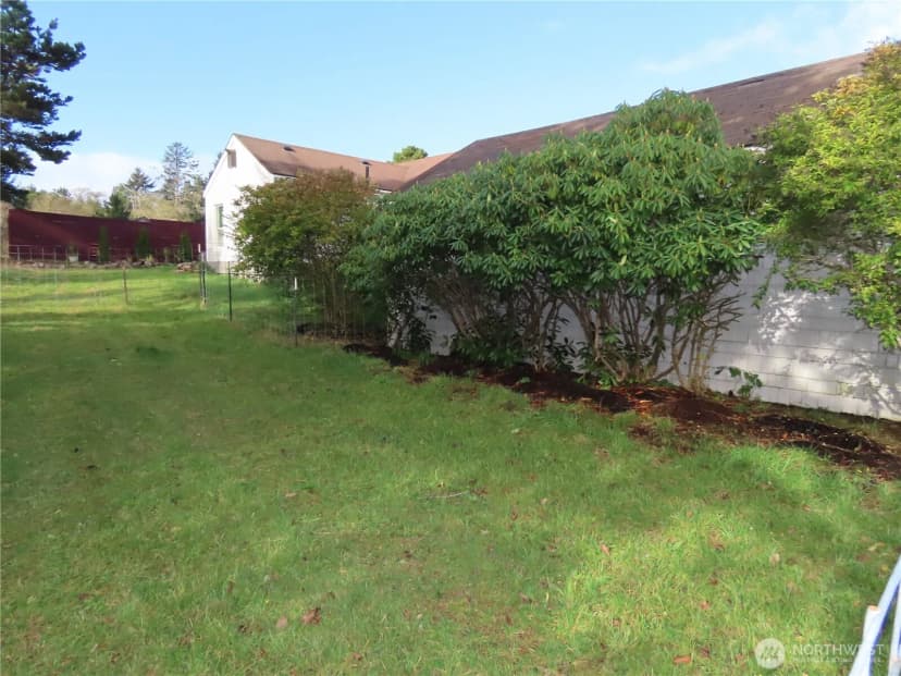 Property photo for 1021 S Forrest Street, Westport photo 9