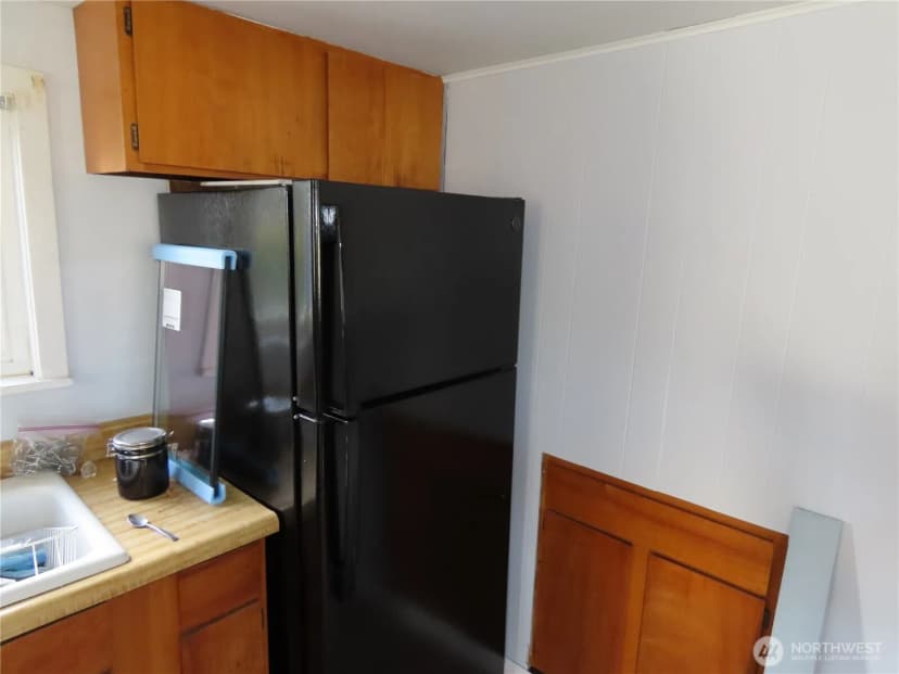 Property photo for 1021 S Forrest Street, Westport photo 21