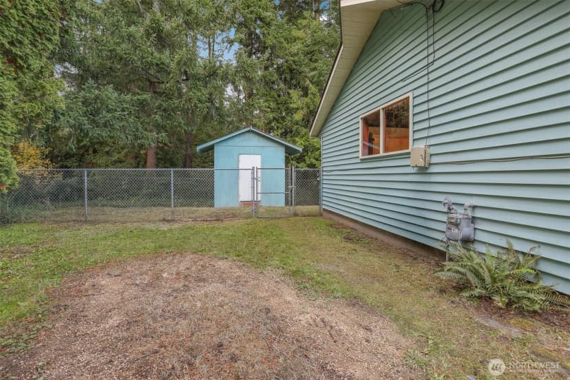Property photo for 5405 221st Place Sw, Mountlake Terrace photo 28