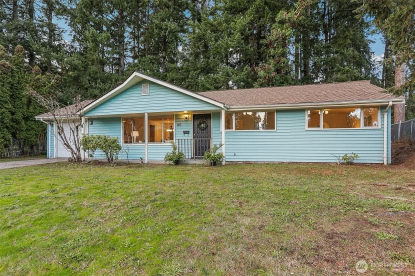 Property photo for 5405 221st Place Sw, Mountlake Terrace photo 30
