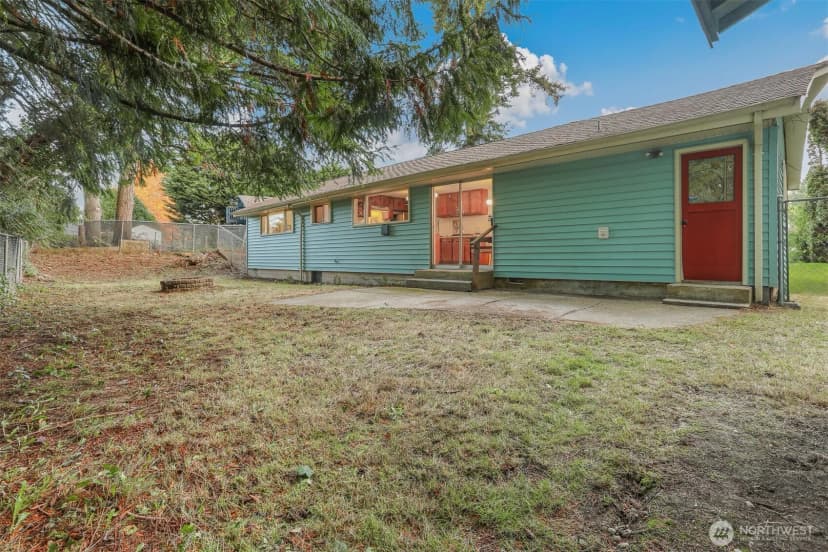 Property photo for 5405 221st Place Sw, Mountlake Terrace photo 26