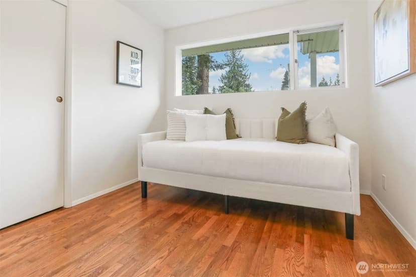 Property photo for 5405 221st Place Sw, Mountlake Terrace photo 20