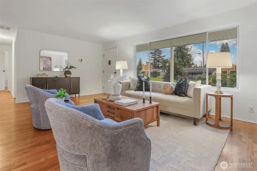Property photo for 5405 221st Place Sw, Mountlake Terrace photo 6