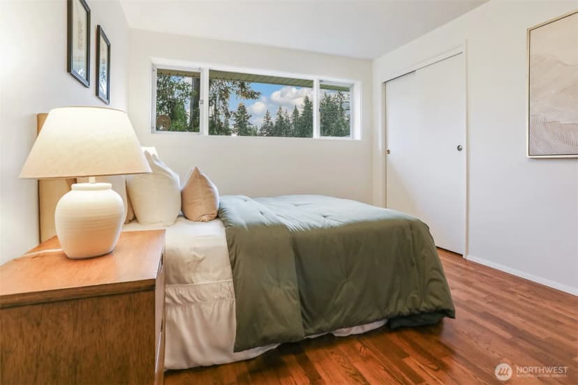 Property photo for 5405 221st Place Sw, Mountlake Terrace photo 15