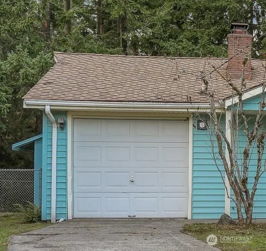Property photo for 5405 221st Place Sw, Mountlake Terrace photo 29