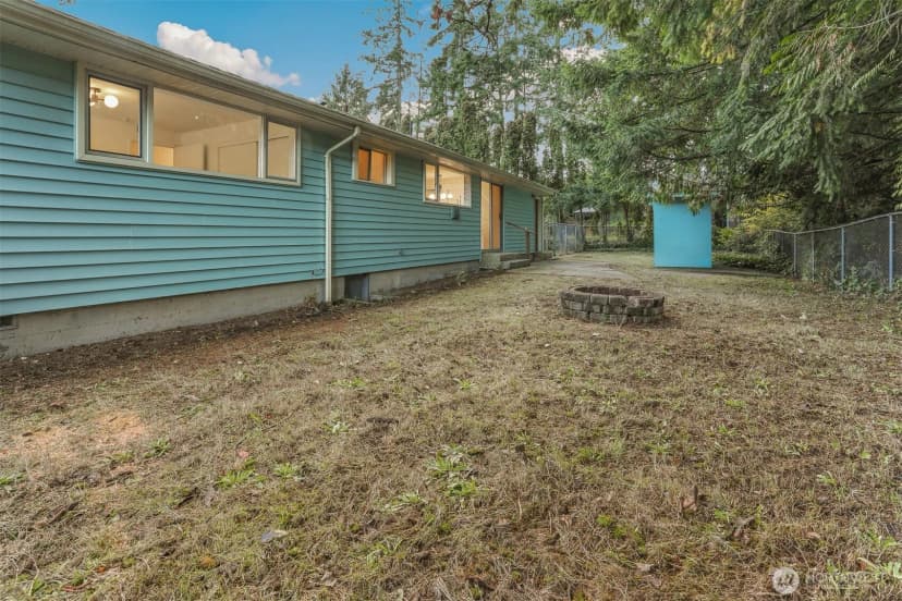 Property photo for 5405 221st Place Sw, Mountlake Terrace photo 27