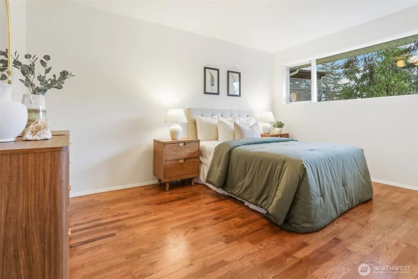Property photo for 5405 221st Place Sw, Mountlake Terrace photo 14