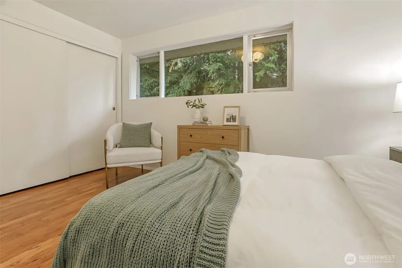 Property photo for 5405 221st Place Sw, Mountlake Terrace photo 25