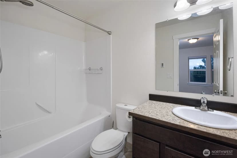 Property photo for 85 Gerard Lane, Friday Harbor photo 26