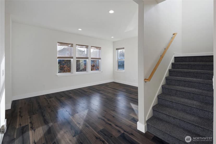 Property photo for 85 Gerard Lane, Friday Harbor photo 10
