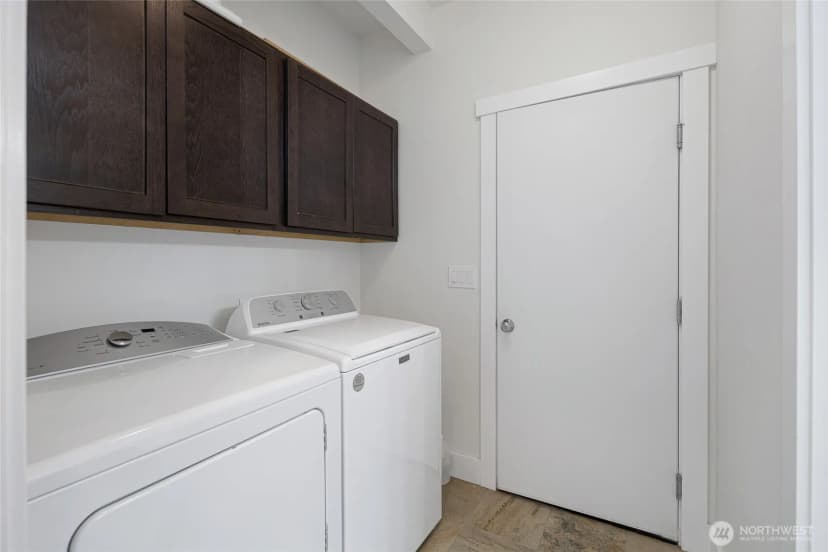 Property photo for 85 Gerard Lane, Friday Harbor photo 12