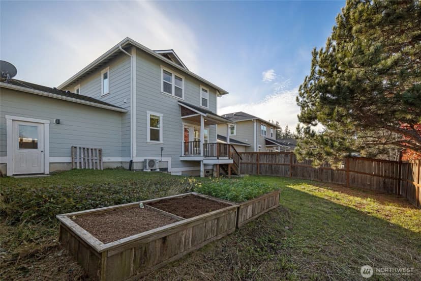 Property photo for 85 Gerard Lane, Friday Harbor photo 16