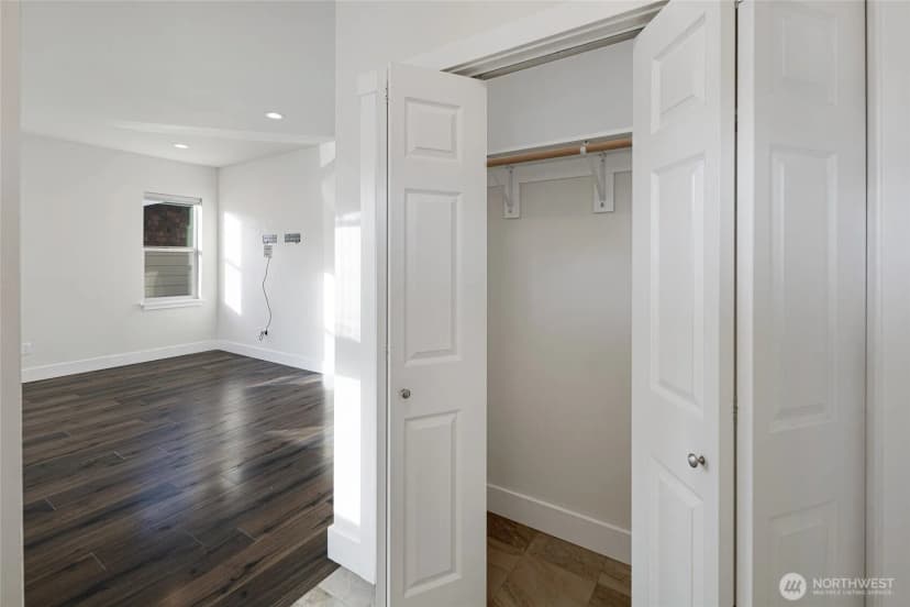 Property photo for 85 Gerard Lane, Friday Harbor photo 18