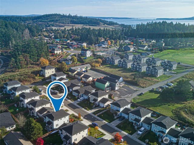 Property photo for 85 Gerard Lane, Friday Harbor photo 5