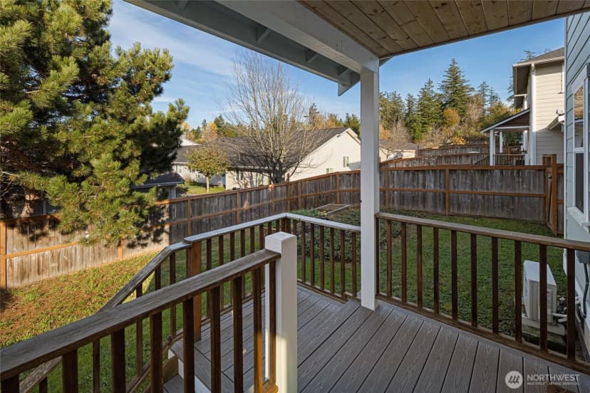 Property photo for 85 Gerard Lane, Friday Harbor photo 15