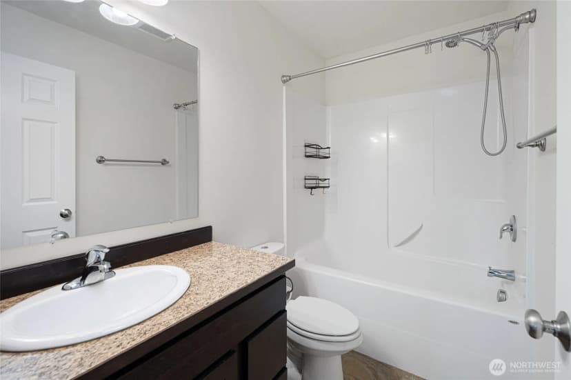 Property photo for 85 Gerard Lane, Friday Harbor photo 23
