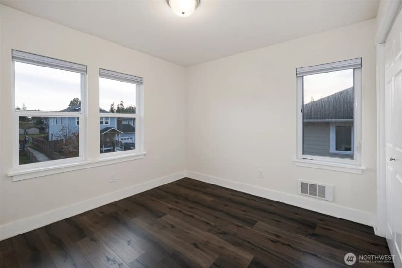 Property photo for 85 Gerard Lane, Friday Harbor photo 21