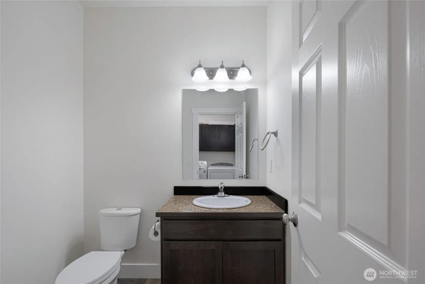 Property photo for 85 Gerard Lane, Friday Harbor photo 11