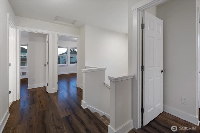 Property photo for 85 Gerard Lane, Friday Harbor photo 28