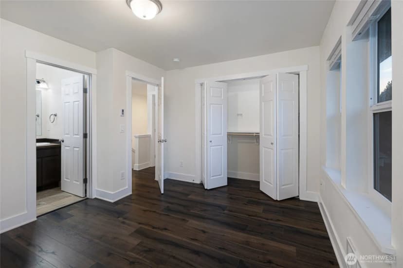 Property photo for 85 Gerard Lane, Friday Harbor photo 25