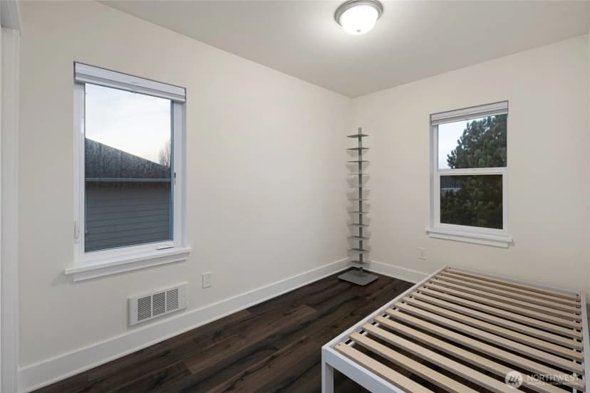 Property photo for 85 Gerard Lane, Friday Harbor photo 27