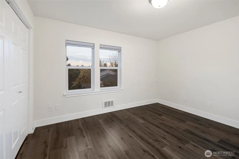 Property photo for 85 Gerard Lane, Friday Harbor photo 24