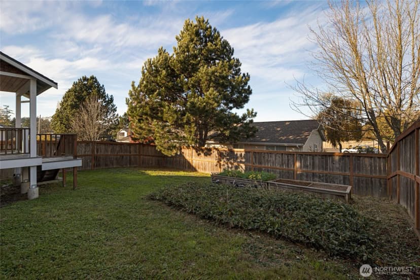 Property photo for 85 Gerard Lane, Friday Harbor photo 31