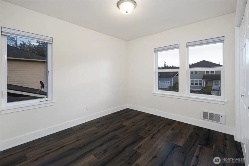 Property photo for 85 Gerard Lane, Friday Harbor photo 22