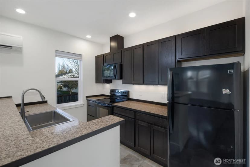Property photo for 85 Gerard Lane, Friday Harbor photo 6