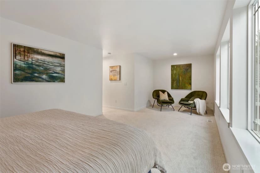 Property photo for 6940 35th Street W, University Place photo 12