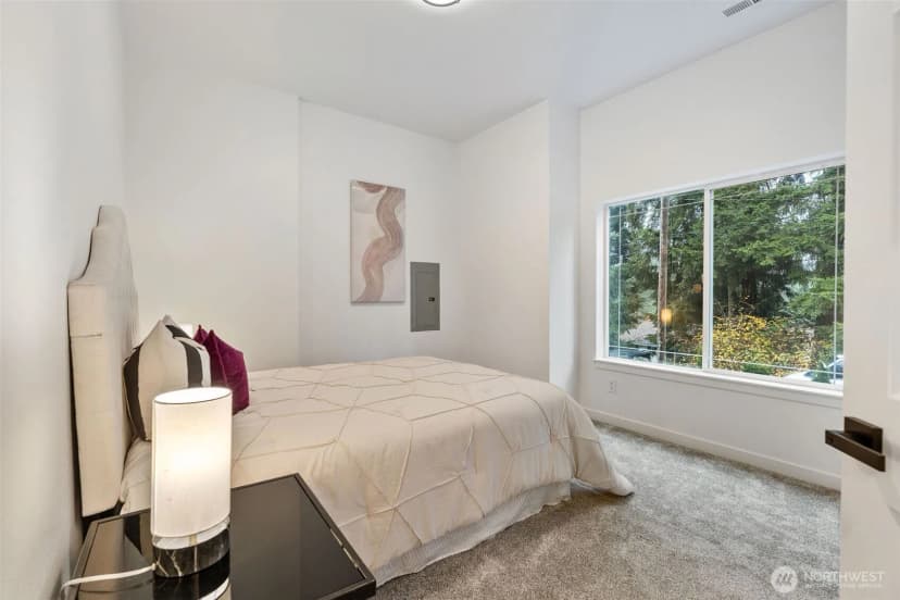 Property photo for 6940 35th Street W, University Place photo 30