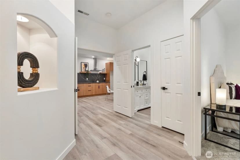 Property photo for 6940 35th Street W, University Place photo 26