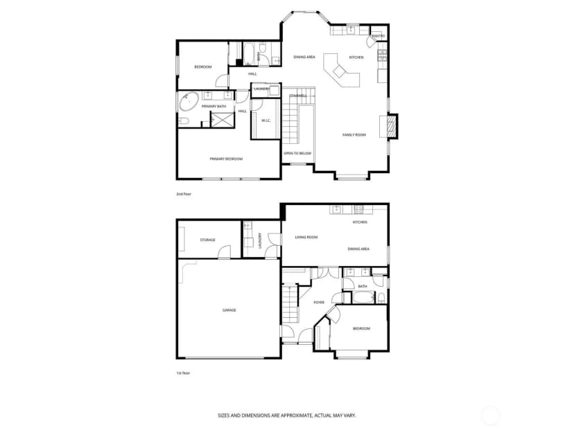 Property photo for 6940 35th Street W, University Place photo 37