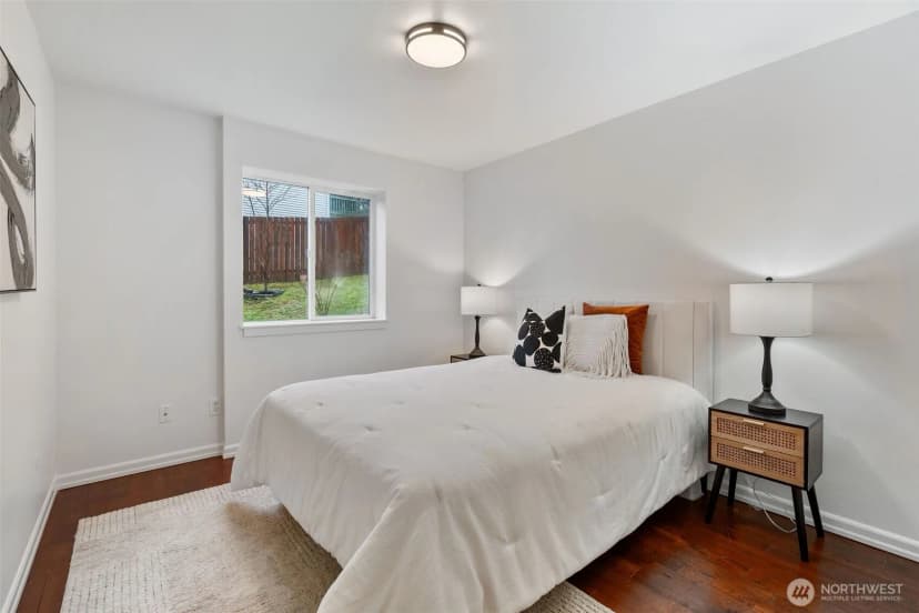 Property photo for 6940 35th Street W, University Place photo 20