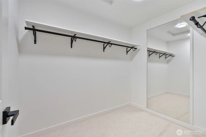 Property photo for 6940 35th Street W, University Place photo 19