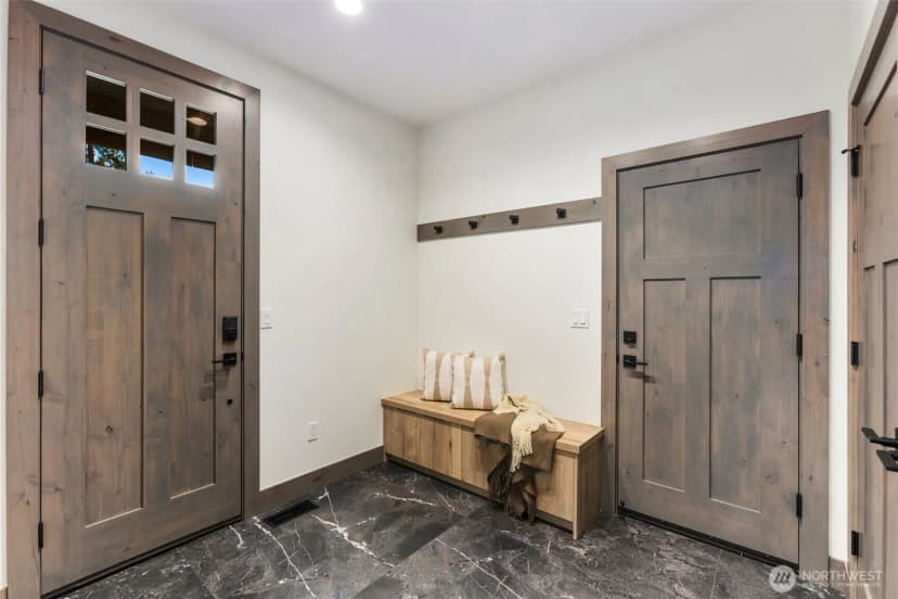 Property photo for 90 Portal, Cle Elum photo 12