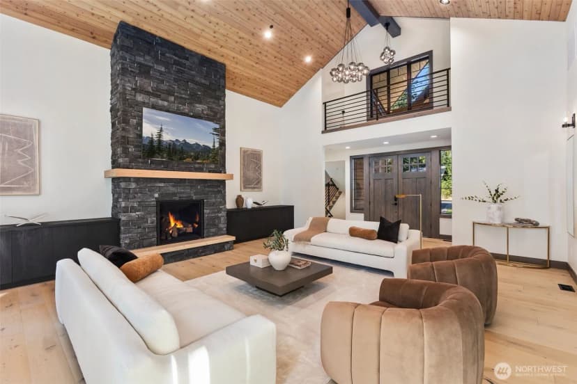 Property photo for 90 Portal, Cle Elum photo 7