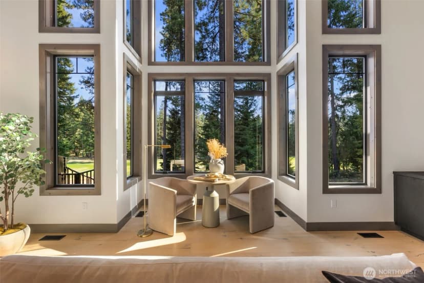 Property photo for 90 Portal, Cle Elum photo 6